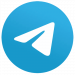 Telegram для заказа шкворнедавов для автосервиса. Связь с производителем.